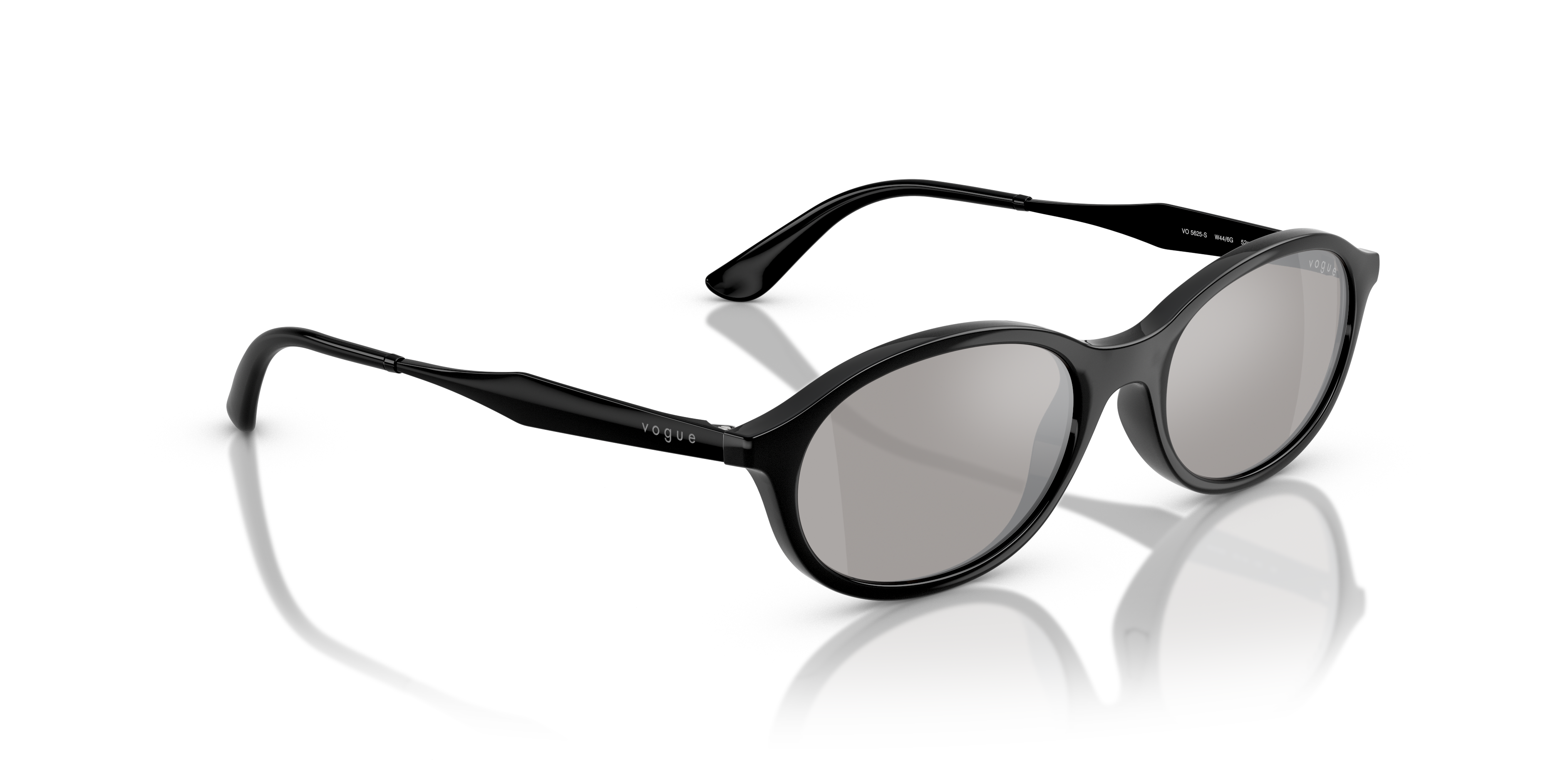 Vogue VO5625S W44/6G  